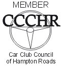 ccchr_1.jpg