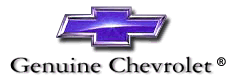 chevy_logo_cars.gif