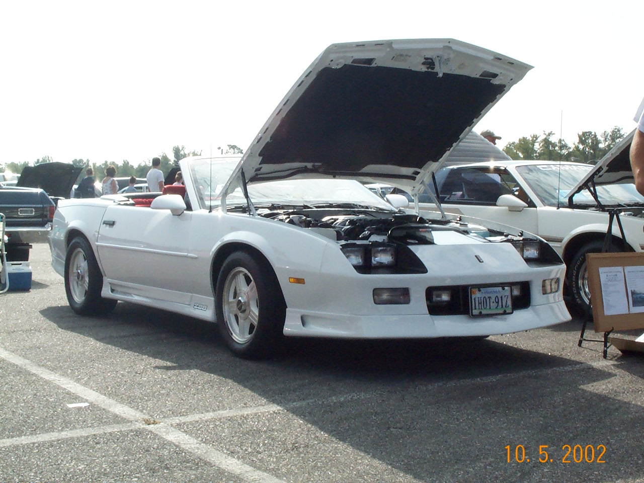 superchevyshow.jpg